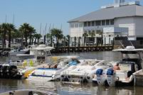 2017 Tickfaw 200  (383).jpg